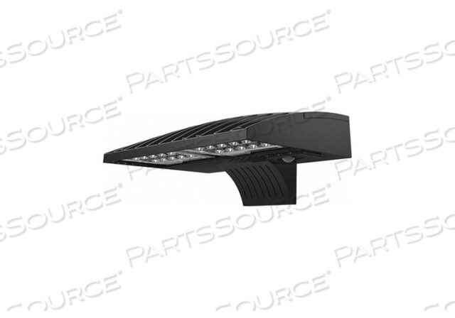 OEM#: DSXW1 LED 10C 700 40K T4M MVOLT DDBXDLED AREA LIGHT 25W 120-277V 2000L от Lithonia Lighting