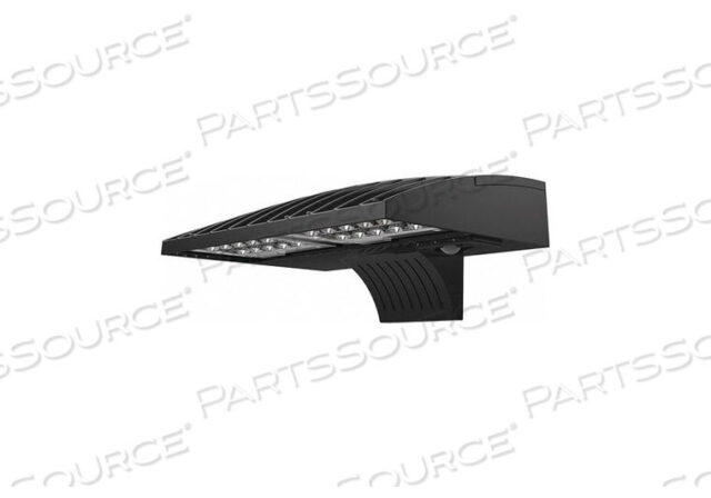 OEM#: DSXW1 LED 20C 700 40K T3M MVOLT DDBXDWALL PACK LED 4000K 5454 LM 46W от Lithonia Lighting