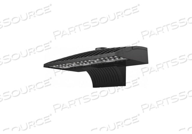 OEM#: DSXW2 LED 20C 700 40K T2M MVOLT DDBXDWALL PACK LED 4000K 5360 LM 47W от Lithonia Lighting