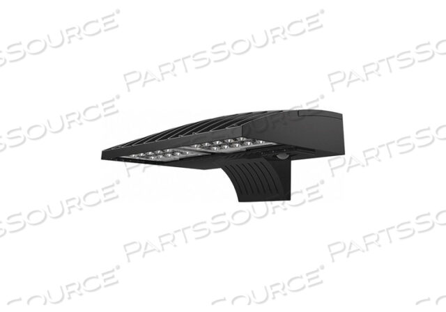 OEM#: DSXW1 LED 20C 700 40K TFTM MVOLT DDBXDWALL PACK LED 4000K 5554 LM 26W от Lithonia Lighting