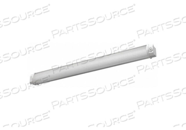 OEM#: WL2 12L EZ1 LP835 N100 NESPDT7LED ПОВЕРХНОСТНЫЙ СВЕТИЛЬНИК 25-7/8 ДЮЙМА L от Lithonia Lighting