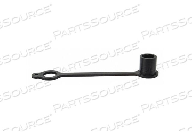 OEM#: H3-66MКОЛПАЧОК ПЫЛЕЗАЩИТЫ 3/8 ДЮЙМА от Parker Hannifin Corporation