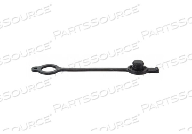 OEM#: H2-65MПЫЛЕЗАЩИТНАЯ ЗАГЛУШКА 1/4 ДЮЙМА от Parker Hannifin Corporation