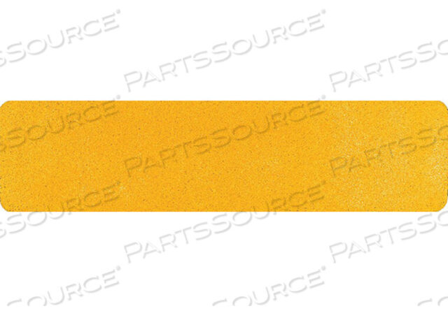 OEM#: 84808EMMASTER STOP EXTREME GRIP PSA TAPE PK12 от Sure-Foot Industries Corp.
