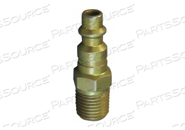OEM#: 42БЫСТРОРАЗЪЕМНЫЙ ШТЕКЕР 3/8 КОРПУС 3/8 -18 от Eaton Corporation