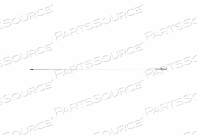 OEM#: 53525НЕЙЛОНОВАЯ ГИБКАЯ РУЧКА VIKAN от Vikan