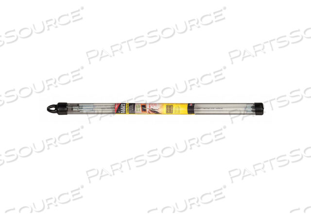 OEM#: 56409MID-FLEX GLOW ROD KIT, 9-FOOT от Klein Tools