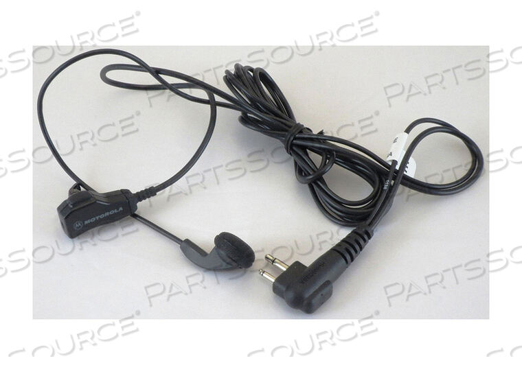 OEM#: HMN9036AМИКРОФОН/PTT 6-51/64 IN L от Motorola