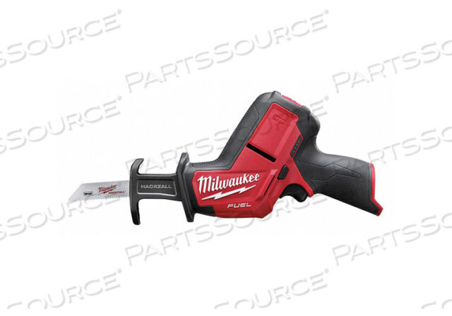 OEM#: 2520-20ПИЛА ВОЗВРАТНО-САБЕЛЬНАЯ, С ПЕРЕМЕННОЙ СКОРОСТЬЮ РАБОТЫ, 12 В от Milwaukee Electric Tools