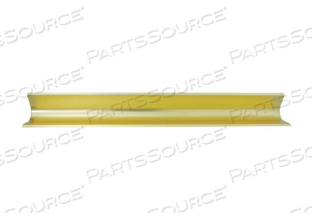 OEM#: 8561801ОТРАЖАТЕЛЬ 60 ГРАД. от TPI Corporation