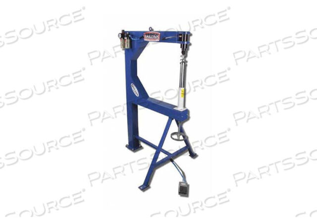 OEM#: PH-24AМОЛОТОК ДЛЯ ПЛАСТИКОВКИ от Baileigh Industrial