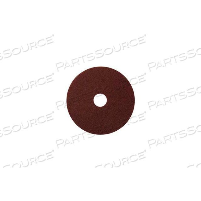 OEM#: 42071818 ECOPREP EPP САЛФЕТКА ДЛЯ ЗАЧИСТКИ, БЕЗ ХИМИКАТОВ, БОРДОВАЯ, 10 ШТ. В КОРОБКЕ от Americo Manufacturing Co.