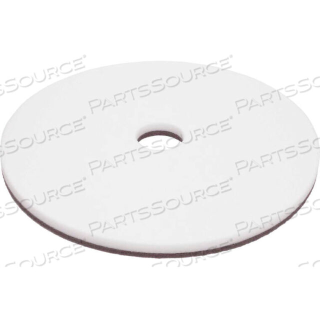 OEM#: 40401818 НАПОЛЬНАЯ ПОДКЛАДКА, БЕЛАЯ, 5 ШТ. В КОРОБКЕ от Americo Manufacturing Co.