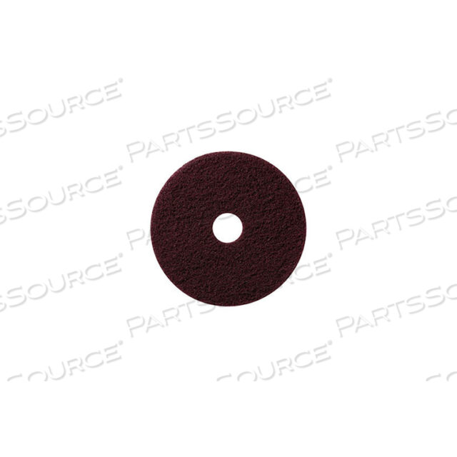 OEM#: 43052222 СЪЕМНАЯ ПОЛОСКА, БОРДОВАЯ, 5 ШТ. В КОРОБКЕ от Americo Manufacturing Co.