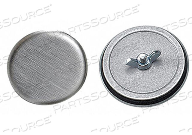 OEM#: AS050SSELPHOLE SEAL, STAINLESSTAL, CONDUIT, 1/2 ДЮЙМА от Hoffman