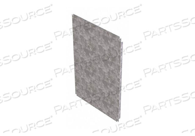 OEM#: CP2416GВНУТРЕННЯЯ ПАНЕЛЬ СТАЛЬНАЯ 22.2IN.H X 14.2IN.W от Hoffman