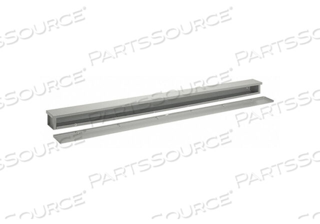 OEM#: A6624RTОЖОХ ПРОВОДОВ, ОЦИНКОВАННЫЙ, СТАЛЬНОЙ, КАЛИБРА 16, 6,00 X 6,00 от Hoffman