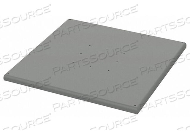 OEM#: A44PBCOLPEDESTAL КОЛОННА УГЛОВАЯ 41INHX4INLX4INW от Hoffman