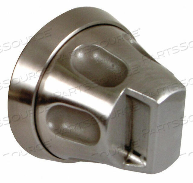 OEM#: 5SS55DT/32DKNOB МЕХАНИЧЕСКИЙ ВРЕЗНОЙ ЗАМОК GRD. 1 от Life Saver