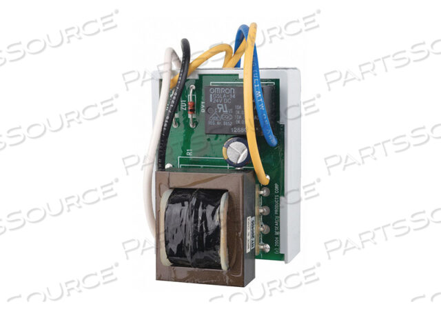 OEM#: 4258120V HUMID CTRL-ЗАМЕНЯЕТ 4013 от Aprilaire