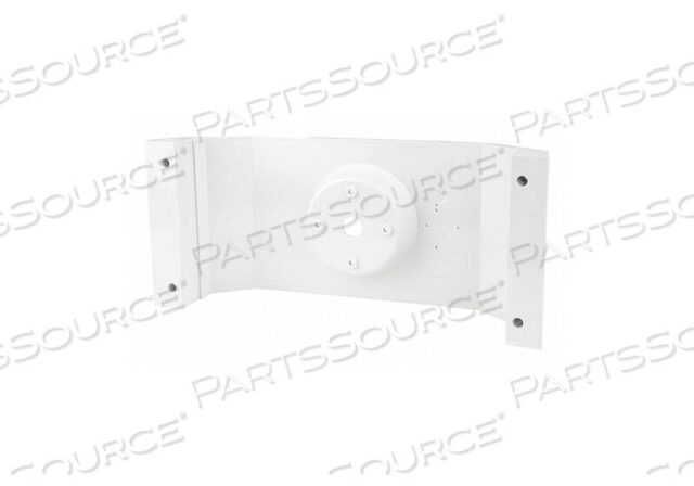 OEM#: 4736BRIDGE от Aprilaire
