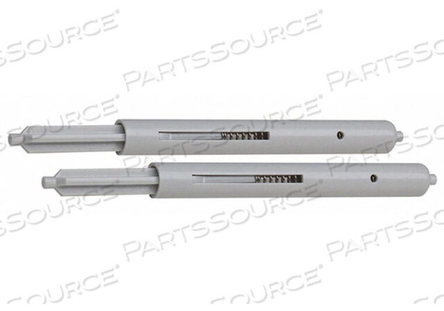 OEM#: 50030АДАПТЕР ШПИНДЕЛЬНЫЙ ТЕЛЕСКОПИЧЕСКИЙ 1/2 H PK2 от Georgia-Pacific