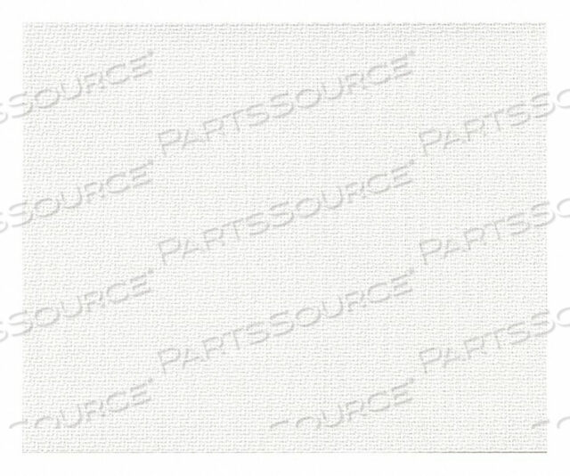 OEM#: ALKENZ 36X36 WHSHADES БЕЛЫЙ ПОЛИЭСТЕР/ПВХ 36IN W от Halcyon