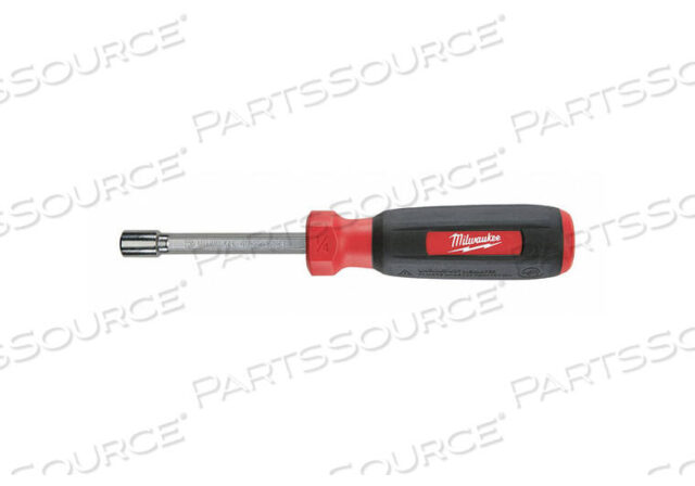OEM#: 48-22-25211/4 ГАЙКОВЕРТ - МАГНИТНЫЙ от Milwaukee Electric Tools