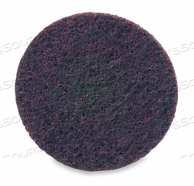 OEM#: 66623340036QUICK CHANGE DISC 1-1/2IN MEDIUM by Merit