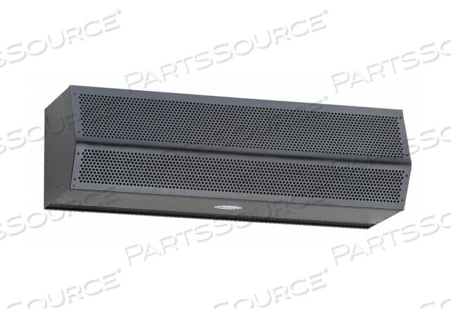 OEM#: N248-1UA-OBAIR ШТОРА NSF 37 48 IN от MARS
