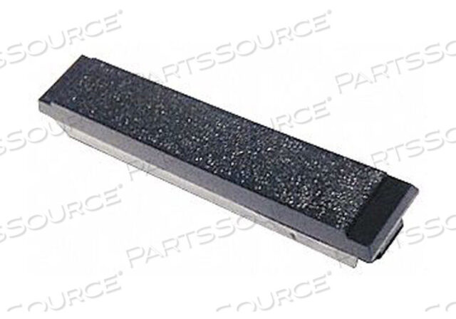 OEM#: TFHFILLER PLATE FLUSH 0.50INW от General Electric Company