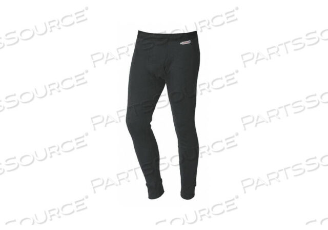 OEM#: CXA-55FR БРЮКИ БАЗОВОГО СЛОЯ УНИСЕКС M СЕРЫЕ от Chicago Protective Apparel
