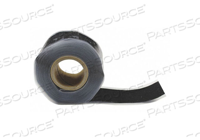 OEM#: GL20B676BIСАМОКЛЕЯЩАЯСЯ ЛЕНТА 1 ДЮЙМ Ш 144 ДЮЙМА Д от ER Tape