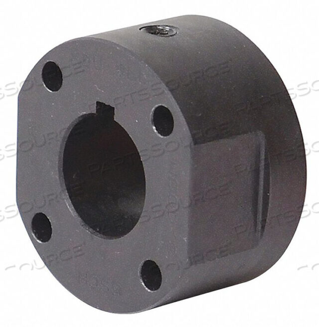 OEM#: 5SCH78SLEEVE CPLING SPACERHUB FIXEDBORE/KEYWY от TB Woods