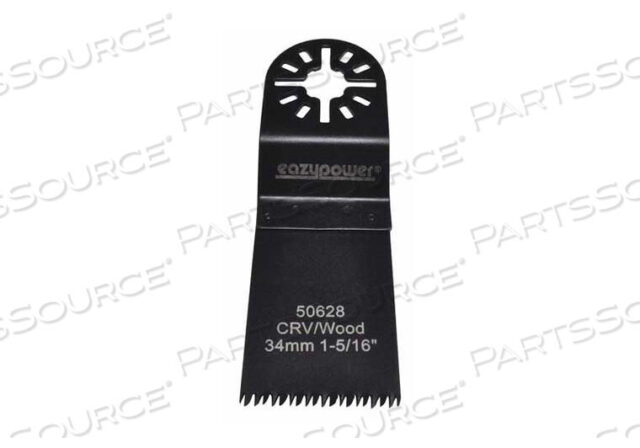 OEM#: 50628/BAG5КОЛЕБАТЕЛЬНОЕ ЛЕПЛО ПО ДЕРЕВУ CV PK5 от Eazypower