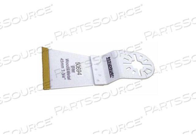 OEM#: 50694/BAG5КОЛЕБАТЕЛЬНОЕ МЕТАЛЛИЧЕСКОЕ ЛЕПЕСТОК 1-3/4 ДЮЙМА. PK5 от Eazypower