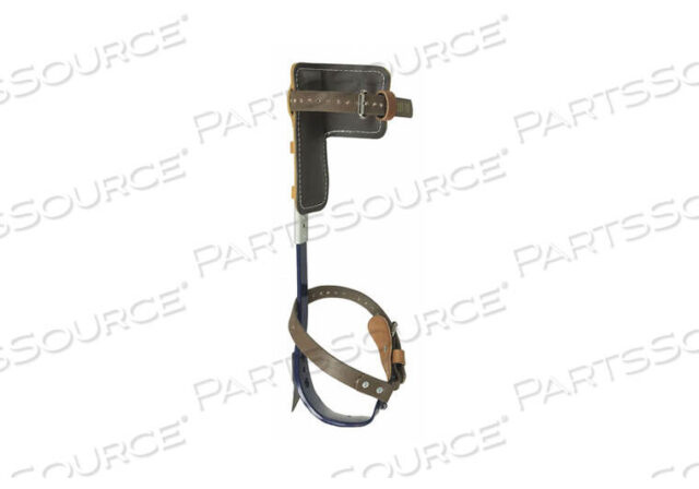 OEM#: CN1972AR СТОЙКИ ДЛЯ ШТАБОВ, СТОЙКИ ДЛЯ ШТАБОВ, 1-1/2 GAF, СТОЙКИ ДЛЯ ШТАБОВ KLEIN ПАРА, КОЛИЧЕСТВО В УПАКОВКЕ - ПРОДАНО 1 ПАРА/ 6 В УПАКОВКЕ от Klein Tools