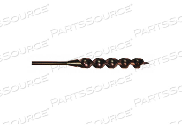OEM#: EA75054FLE X IBLE СВЕРЛО БУРОВОЕ СТАЛЬНОЕ 3/4 X 54 от Eagle Tool Us