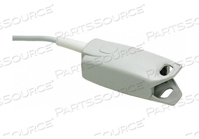 OEM#: R118A49БОЛЬШОЙ ПАЛЬЦЕВОЙ ЗОНД 30 Л MFR NO 5300 от Maxtec