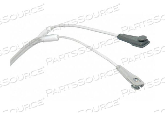 OEM#: R120B20-001ПАЛЬЦЕВОЙ ЗОНД 35-7/16 L MFR NO Y-2337-9 от Maxtec