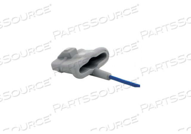 OEM#: R123P23-002ДЕТСКИЙ МНОГОРАЗОВЫЙ МЯГКИЙ СЕНСОР ПЛАСТИКОВЫЙ от Maxtec