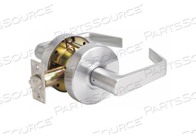 OEM#: SLCHPG26DLEVER ЗАМОК МЕХАНИЧЕСКИЙ SLC УГЛОВОЙ от Master Lock