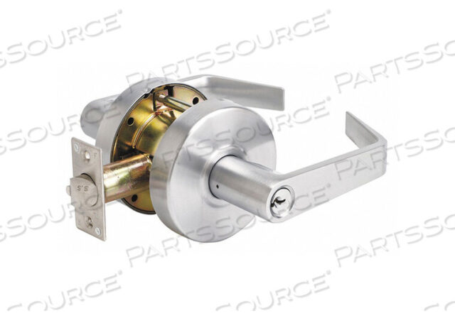OEM#: SLCHSR26DLEVER ЗАМОК МЕХАНИЧЕСКИЙ SLC УГЛОВОЙ от Master Lock