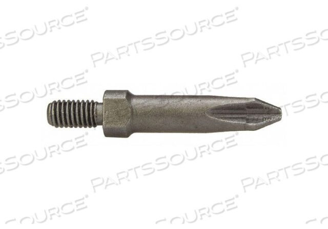 OEM#: 502XPOWER BITS - 502X SEPTLS071502X от Apex Tool Group