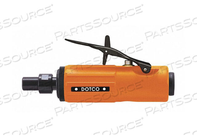OEM#: 10L1003-36АЛЮМИНИЕВЫЙ КОРПУС ДЛЯ ШЛИФОВАЛЬНОЙ МАШИНЫ В ПРЯМОМ ЭЛЕМЕНТЕ от Dotco