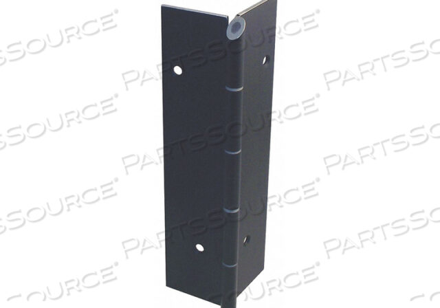 OEM#: FM100-001-313-HT-MPPIANO HINGE DARK BRONZE 84 ДЮЙМА от Markar