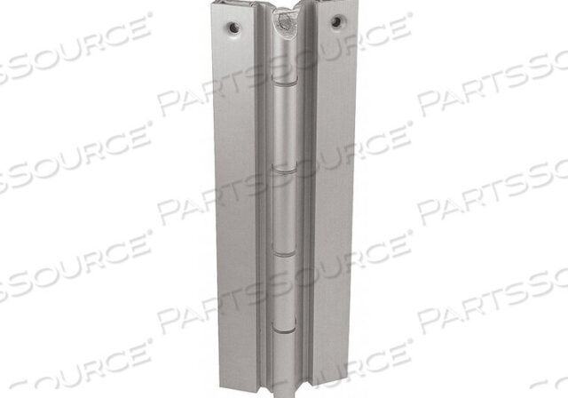 OEM#: FS102-001-628-HT-MPPIANO ПЕТЛЯ АЛЮМИНИЕВАЯ 84 ДЮЙМА от Markar