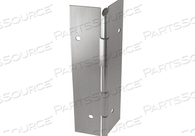 OEM#: FM300-001-630-HT-MPPIANO HINGE84 IN.L 2-1/4 IN.W от Markar