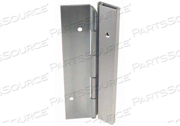 OEM#: HS303-002-630-HT-MP-RHPIANO HINGE96 IN.L 1-11/16 IN.W от Markar