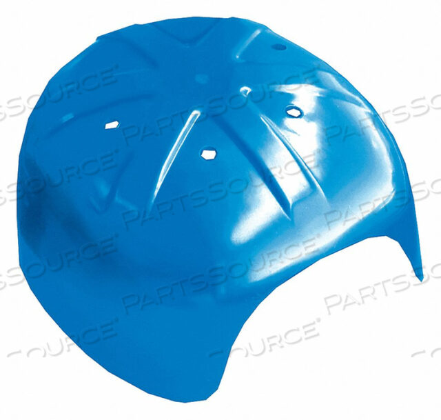 OEM#: V400VULCAN ВСТАВКИ ДЛЯ БЕЙСБОЛЬНОЙ КЕПКИ BLUE от Occunomix